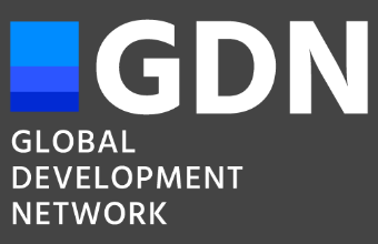 GDN