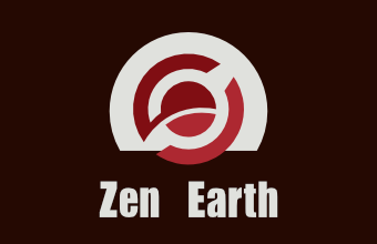 Zen Earth
